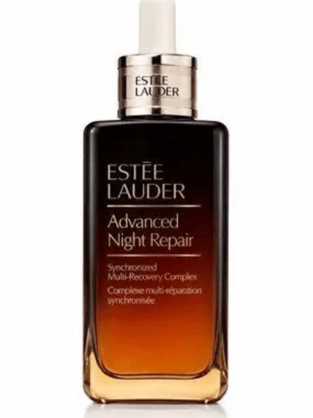 Estée Lauder Advanced Night Repair Synchronized Multi-Recovery Complex 3.4 Fl - Picture 2 of 2